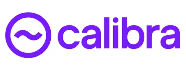 d4931fbdf2eabe9b13a40c4481679028dbce171b9bc049c6426276b9b3b03e1c.png