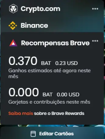 da3a6119a6ba471a8c42e9d5352a8aa93646fcb88b070fb4cb9d819b0a0869cb.png
