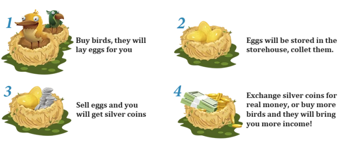 351665157-055ed8368524fb34577d6589a87b5132c5fbd301ab810e70edc847ca6697db08.png