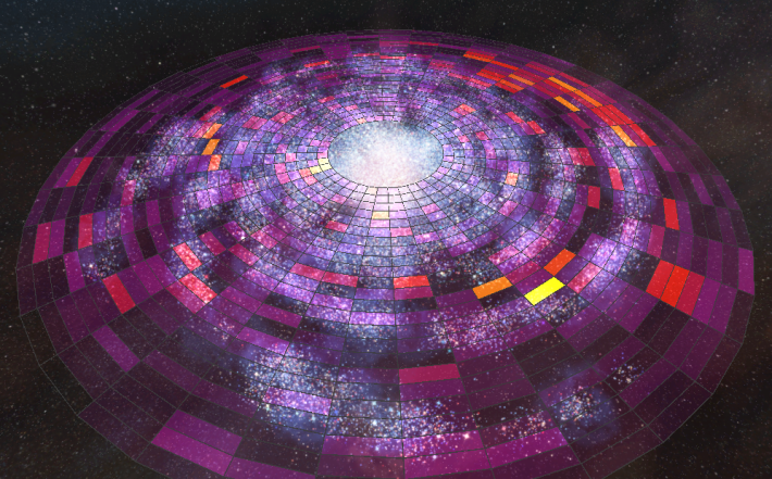 351665157-7ec92d8e0c132e4b6c17ee3430d042a7be8d2620da41ffee998f31a29c31e97f.png