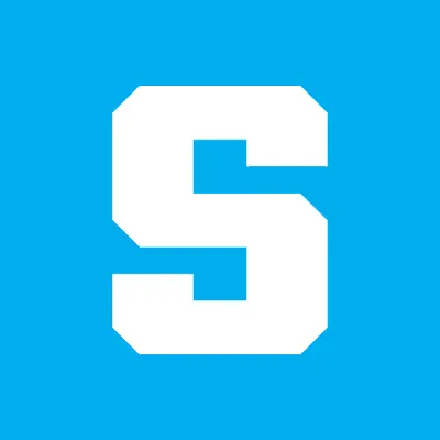 c35f4973f3355cc4022c65a3480042866a4ac284198c96f1df5523e8638d52a2.png