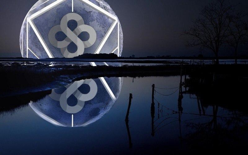 06f60ef5eb2b0a45dfcb82805b168d835661929e6ecb4734414913039b1ffd33.jpg