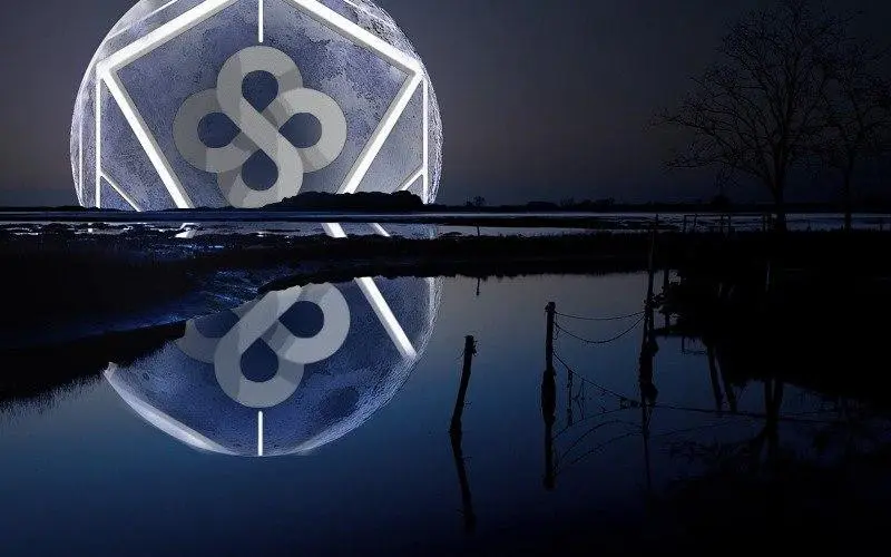 06f60ef5eb2b0a45dfcb82805b168d835661929e6ecb4734414913039b1ffd33.jpg
