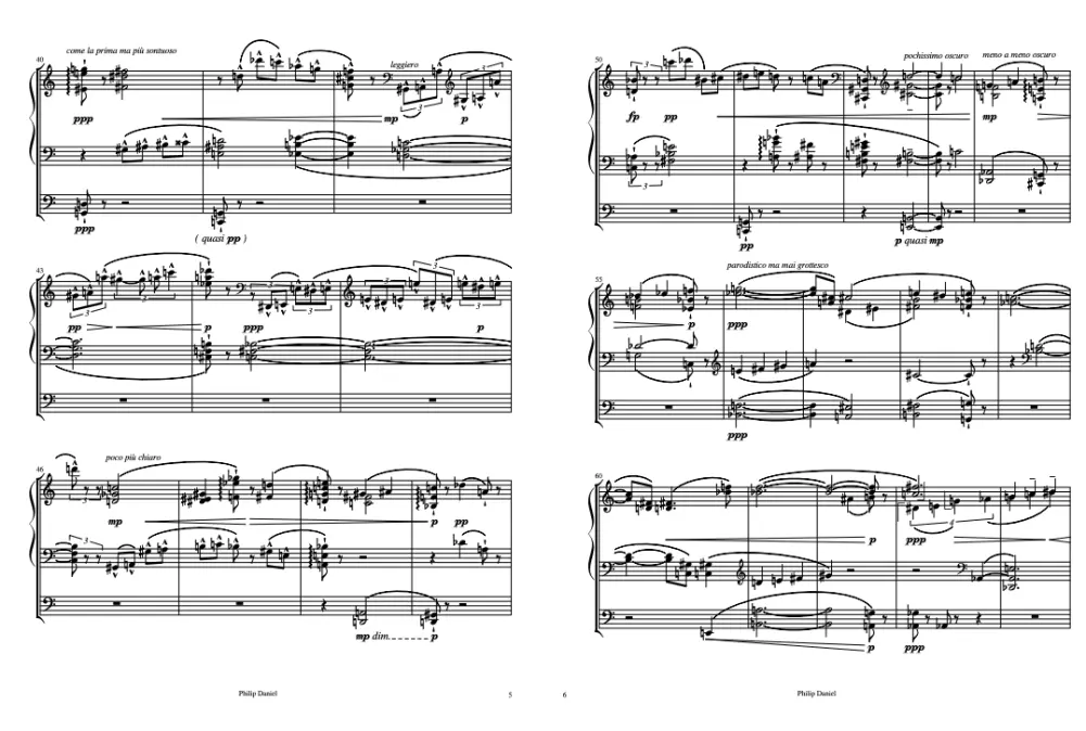 fig. III