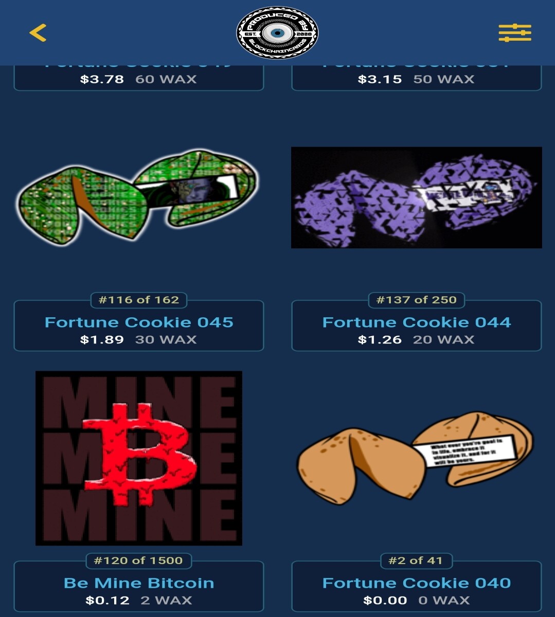 2d4050495009ebcef4c4c6841506ba9ca4baaffac416071227ff9286a162030a.jpg