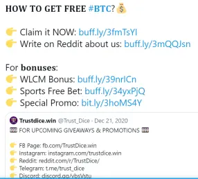 72b899b922430de885e1a2b0c25213f64767180f8218f15717267c23e846b848.png