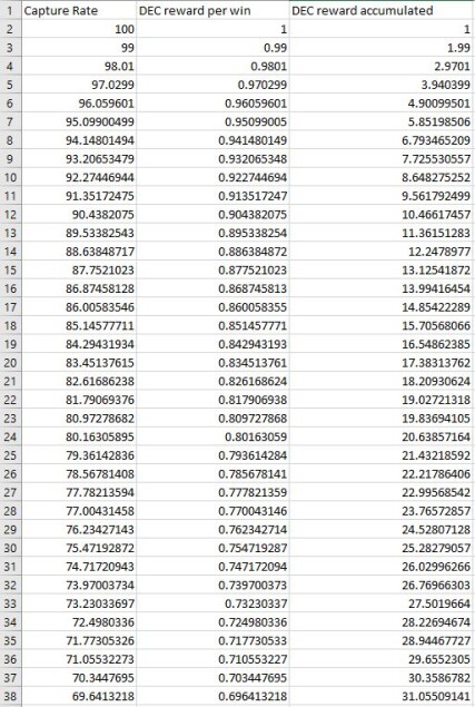 f85e38a3d1058e89c157e13eb87e5b74c34f4be32642e129ee8bb08d48e316dc.jpg
