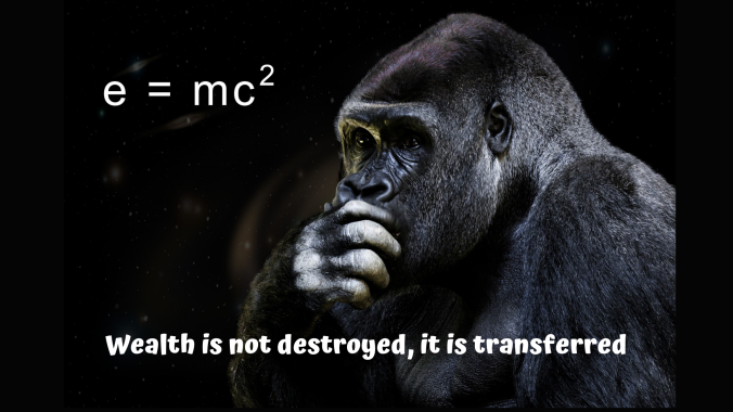 ce80c755e52861e0afc85413e9a36347e5d4a92396f6742891a8de7dc48091e1.png