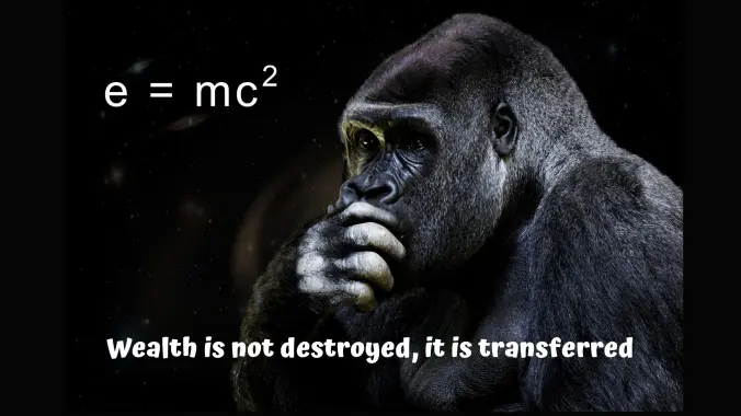 ce80c755e52861e0afc85413e9a36347e5d4a92396f6742891a8de7dc48091e1.png