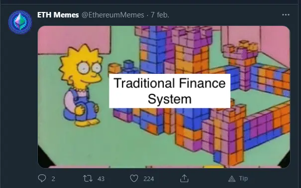 9cd08d7dbd4b378335661d4e4c9f075e9c452c745b43b67784f2c8ee82da869e.png