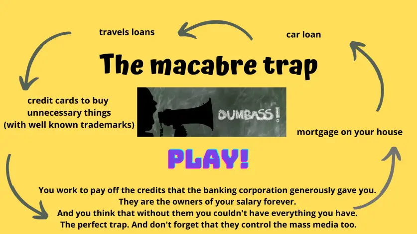 652d448c49e174d545ab36a9fa569f2d74abdddefb7dd32b903946083e3d4051.png