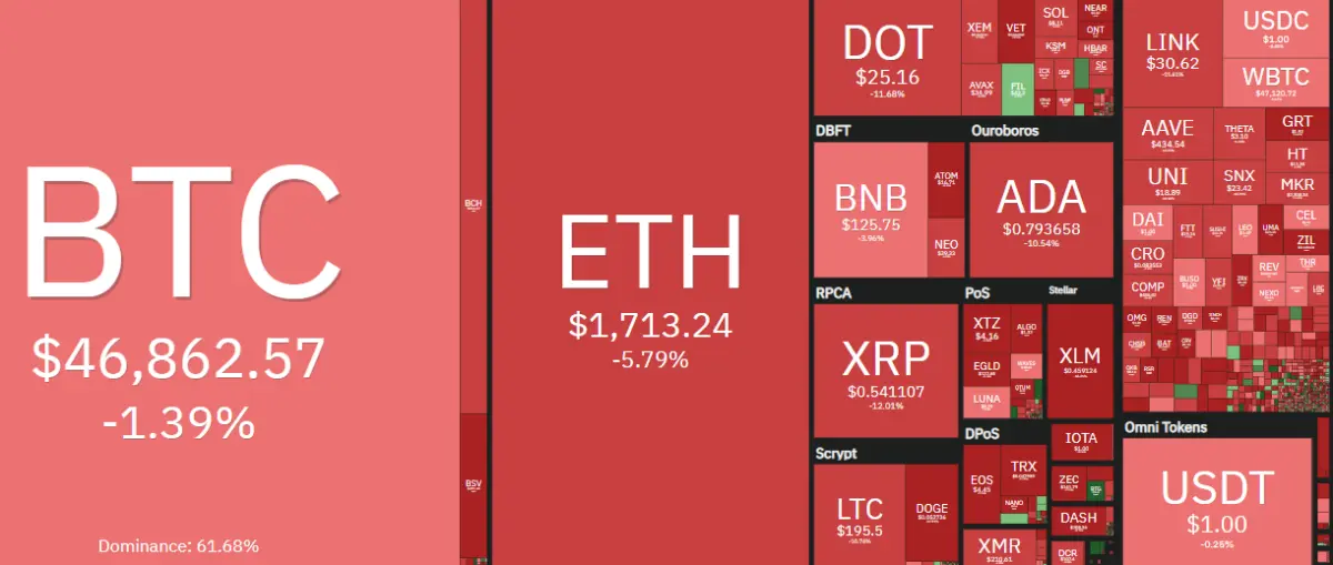 3065d1480315e8b318bd19f6177204b2905cbb7e57f913e8280c60f0b947f6fa.png