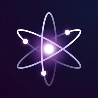 55c437941dff7c0319d8533bc5a62ed0e35e17bb78e7f2cb016ef4756ca34e10.jpg
