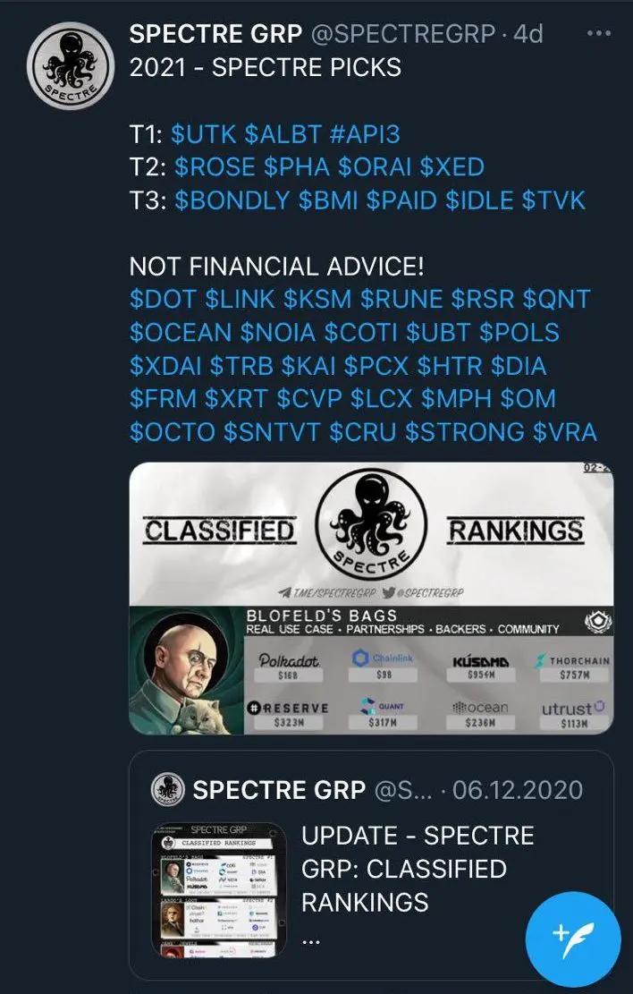 ab4a7ebf4bbab88ff959fcf1476089f24132a97befc0d504831d206dbca1c45f.jpg