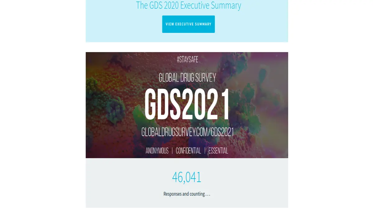 a28f9823c508f6870589e39ac7010817b4ecbb5ab711f92aa0f06466c5463fa4.png