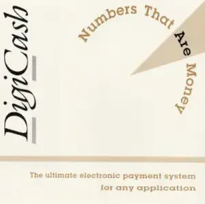 ee79b5ce728aeb191b328d46309b7dc56964615ab139eef055ee5ad5ff231ec6.png