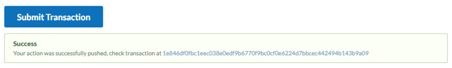 c4f64a8718375fc54b2ada1242397472ce8d425b7256531e8250aa99a9db2801.png