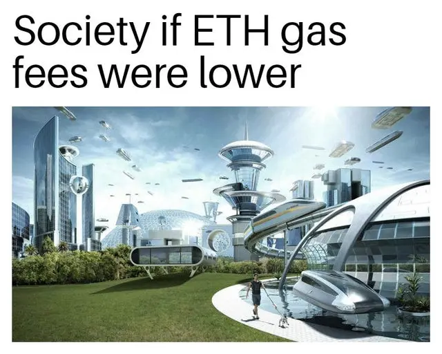 2c30d97df499635a694014e89d0797cd2ed9f0e0b198af8713e77394bf175f43.jpg