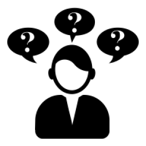 390340e90c35e3c44b82f1929bfc1ae307ac527b4444df7888e5b7c00b23a50e.png