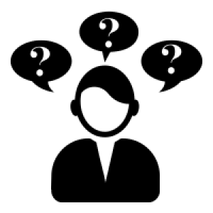 390340e90c35e3c44b82f1929bfc1ae307ac527b4444df7888e5b7c00b23a50e.png