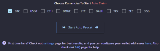 dac0d068dea540dad431e170634e034e0a131f7055b0da9025169c9cec34bb12.png