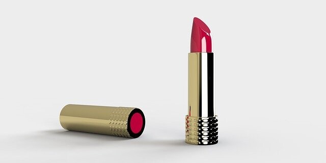 Lipstick