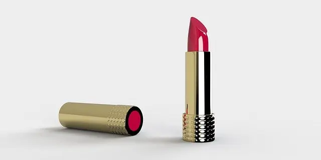 Lipstick