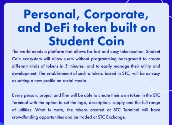 f50f4648a1381a5edc781cc4676f57ee2926b6d876cd542b7338b2a41afc3f80.png