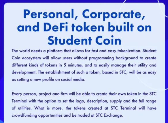f50f4648a1381a5edc781cc4676f57ee2926b6d876cd542b7338b2a41afc3f80.png