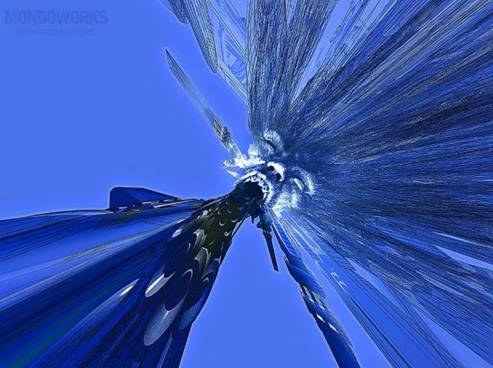 351665157-91338b4350779b05a271ea5bc728c3e465d81fcfd0c95e2d7e9e794a53d16bb2.jpeg