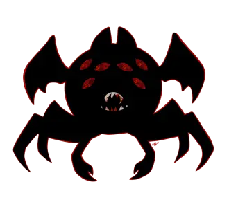 b32cd0fb4eadb82311c1eba9894ceeeeef94a19456da183d49b2dfacc770096b.png