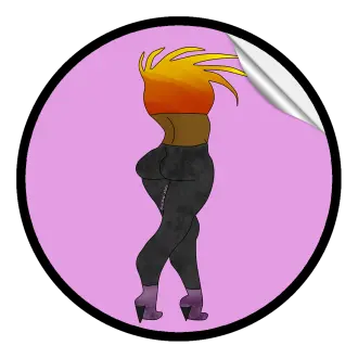 b47554072d93fcd9370c2ea17b8f7a604a419862faf68703b0dcdbb7339e4100.png