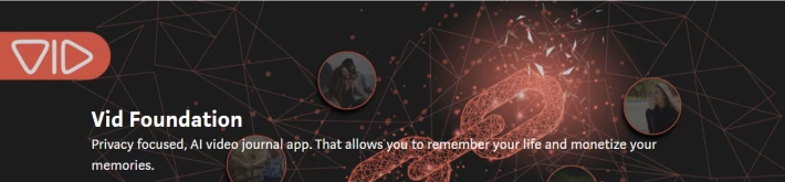 351665157-7667b909e7bae599bb44eab2ee3ca8f71ae2b563244ac31120ed5fb199e91233.png