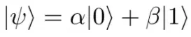 fec9c7767e77c16fc4ae2e1f77bd1ed273982a3fb1d788f84b3133e220284d77.png