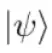 46b6291fb61d35a67fd1ada8d2d681aceb80813537140bc0aa40ed23f567f7d8.png