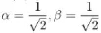 5ba92cd921767ca397dc4861ef258bed8720c19bfc943a04e4f50de4f9f9039a.png