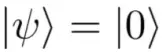 7882c658fcb0c1178100322665d0885731912b0bd40c84e7be2be8719cde5d29.png