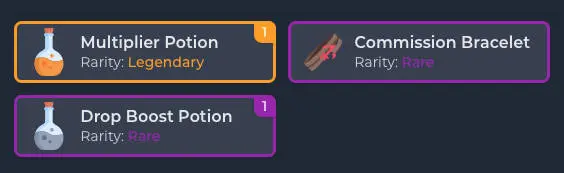 faucetcrypto_items