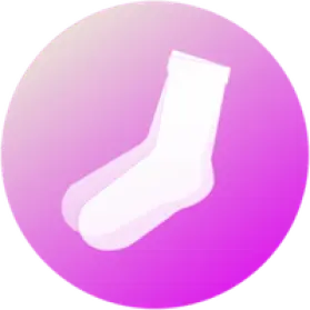 539a6730ca80d43b261fed66958424bf9e23ca105913a05ba8e16d8d198a778f.png
