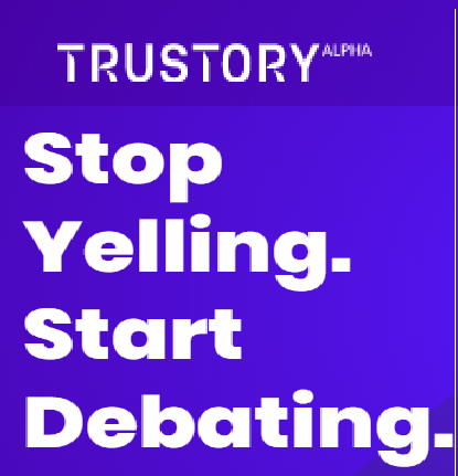 351665157-44c9930a5c6990ee5861e5b66026a02e785635691dd3ca5ba51459d5a4dd5789.png