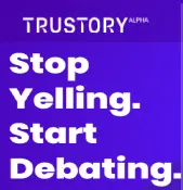 351665157-44c9930a5c6990ee5861e5b66026a02e785635691dd3ca5ba51459d5a4dd5789.png