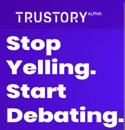 351665157-44c9930a5c6990ee5861e5b66026a02e785635691dd3ca5ba51459d5a4dd5789.png