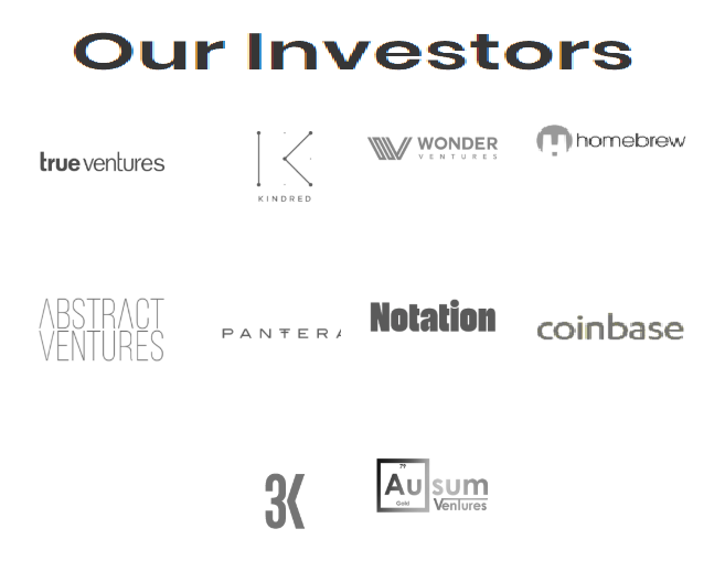 351665157-f9d4e21cd8cc59093cf24486e7a86c2c678323db0830cd3e01466fbf8959243c.png