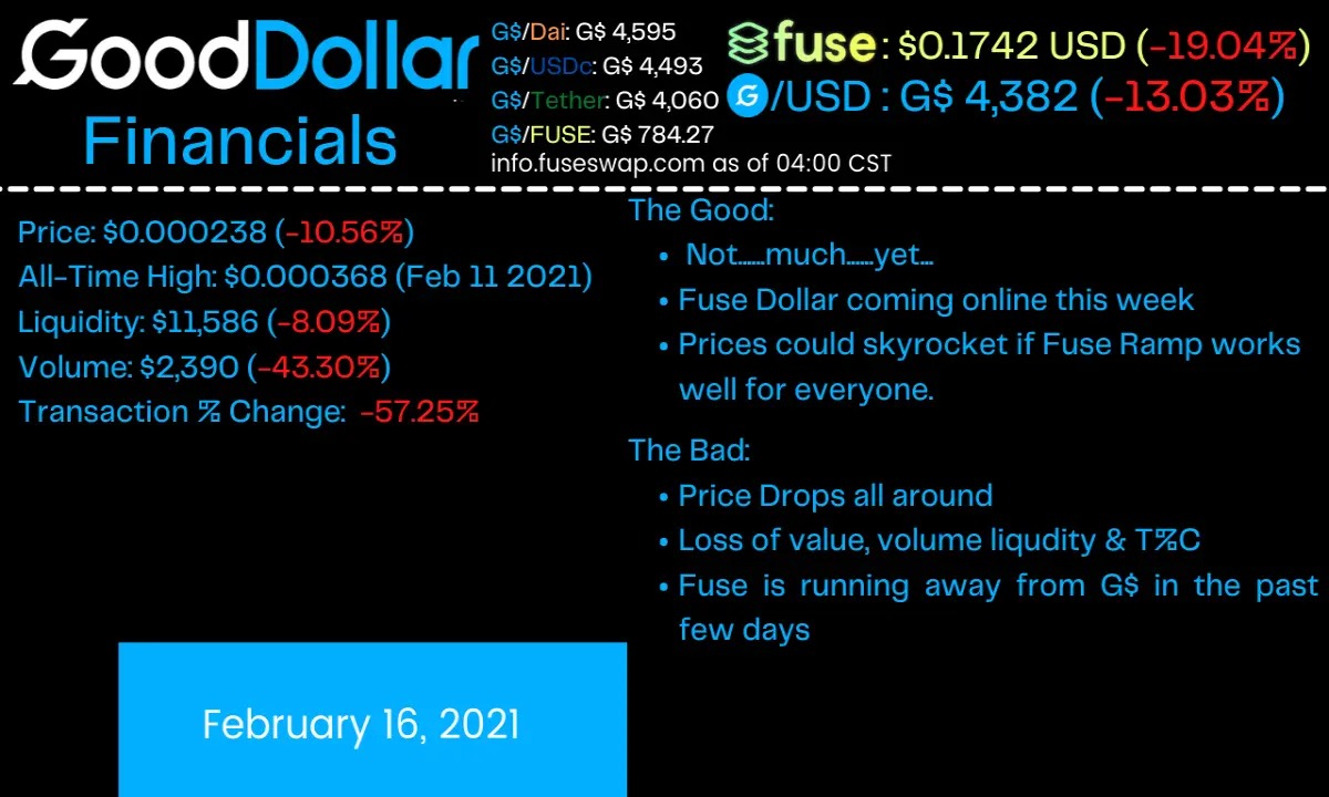 722b87d35ca6b780801b0f851ec38af751726124d1529a430784b64520d97287.png