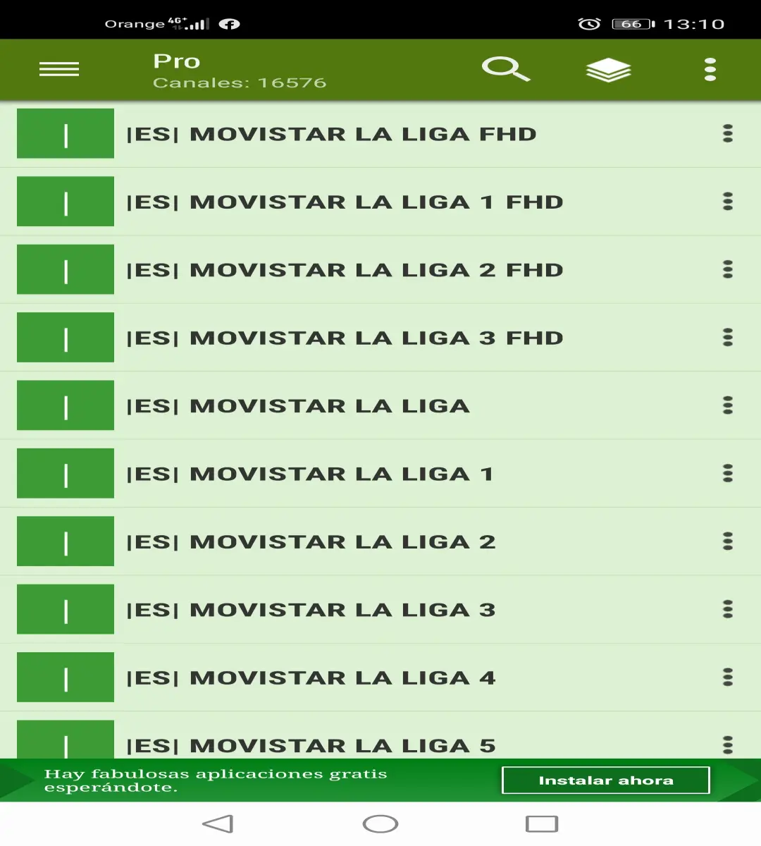 93d610615a497d0f06bf0f65a7cf8e23a1a55a9956b87d535c55d33d3e118ef8.jpg