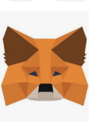 f85bd4d70d91a2aaaac1eeff46aa7bdb9b12e5aa3ea8f9ccbcc33fec7ac418b0.png