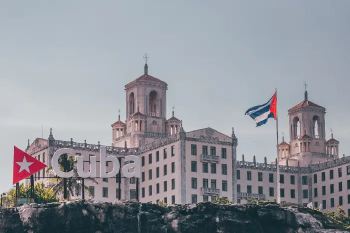 Photo by Yuting Gao from Pexels