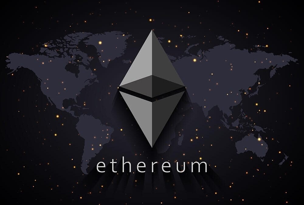 Ethereum