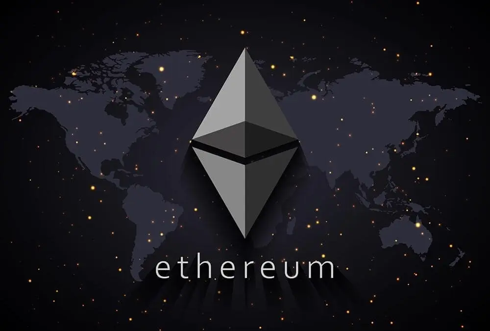 Ethereum