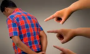 29874499ae0849ad10578c2074548c68f0d27e10104f30d07ac4643f0c379600.jpg
